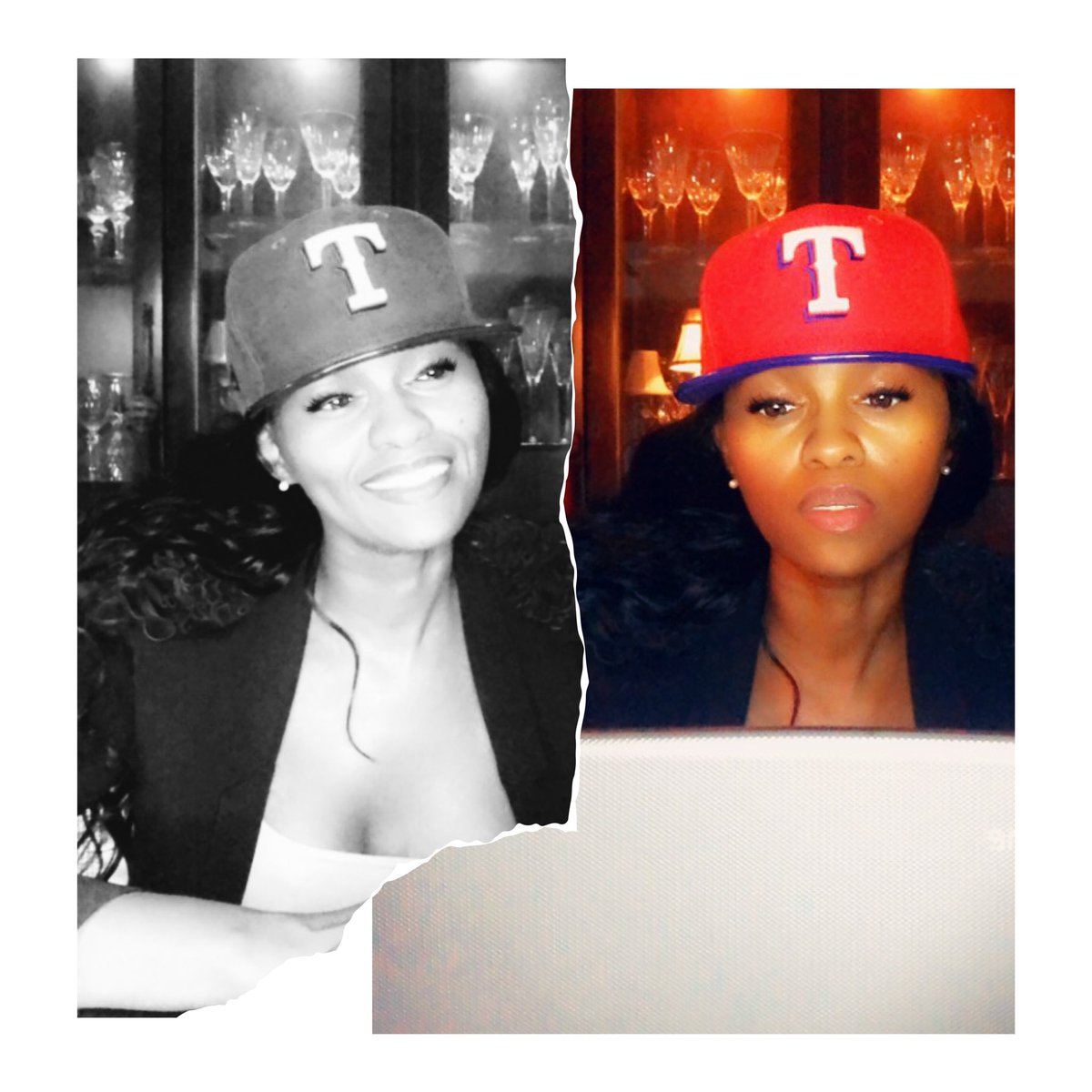 LoyalPromise's tweet image. FULL DAY.....  #WorkFromWork #WorkFromHome #TuesdayNight #PromiseToBeLoyal #StillHaveMe  👩🏽‍💻🍽💋