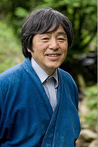 なごのキャンパス 講演の次は パネルディスカッション 名古屋工業大学との産学連携でうまれた株式会社lifull Architech 代表取締役社長 北川 啓介 氏と 学生時代同研究室の森下 敬司 氏 スタジオアンビルト株式会社 が 名工大の目指す未来 を