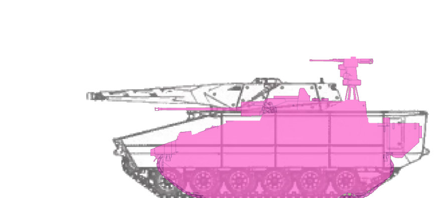 Koji oklopnjak HV-u?bib8h8 ibiw,Stari Bradly ili novi njemacki Lynx? EjsGpbvXgAAVyw1