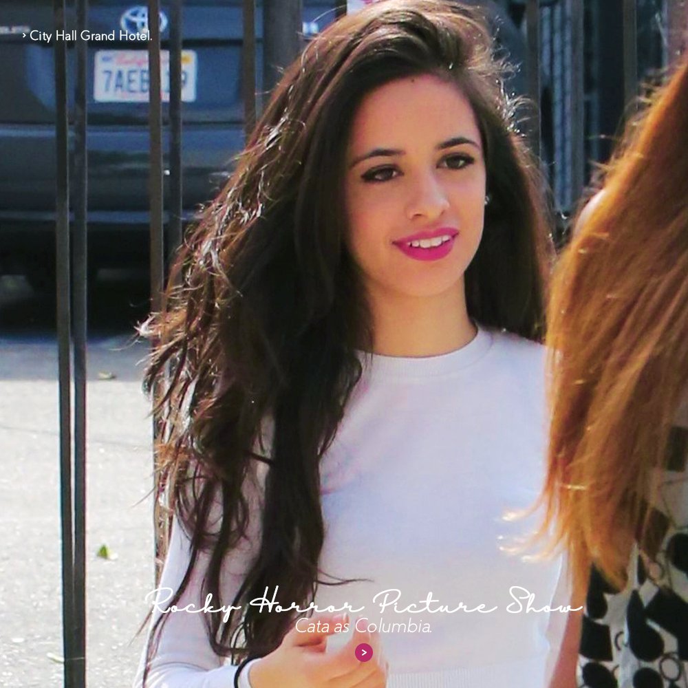 borboletaDoLua's tweet photo. 𝖢𝗈𝗅𝗎𝗆𝖻𝗂𝖺 𝗂𝗌 𝖼𝗈𝗆𝗂𝗇𝗀! ♡ ©𝗹𝗼𝘃𝗲𝗼𝗻𝗹𝘆.
› #PictureShowRP.
Estoy demasiado emocionada por anunciar que le estaré dando vida a un personaje increíble, en un musical que me encanta. Primera lectura de guión... Checked! https://t.co/fuRmpWjNlc