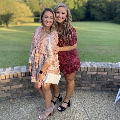 IEaston_11's tweet photo. 🧡🤍❤️🖤 #NewProfilePic https://t.co/ztw2NkFEjC