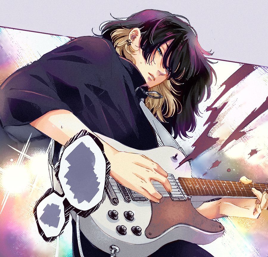 「Kanae from Pink Heart Jam??? 」🌺K E I K O🌸のイラスト