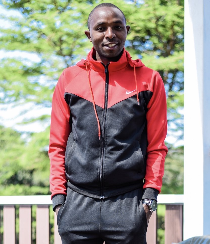 Change your perception about things and you will change your REALITY.

Good morning?
#good #goodmorning #goodvibes #wcw #mzalendo #jeshi001 #muteteriwajeshi