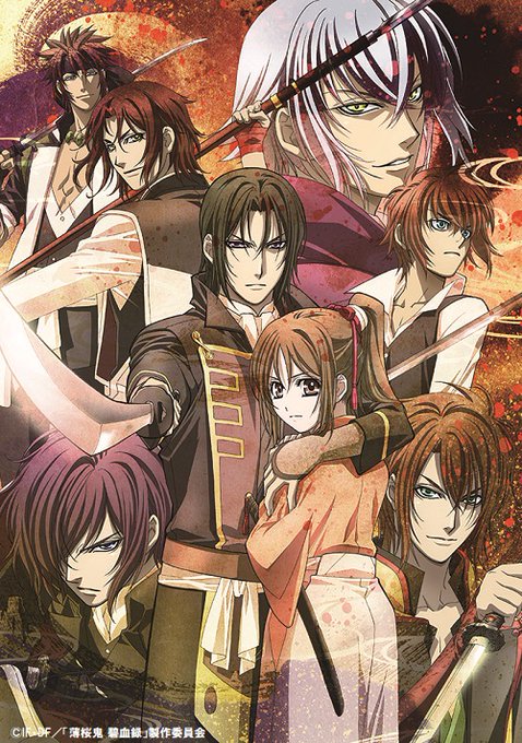 桑島法子のtwitterイラスト検索結果