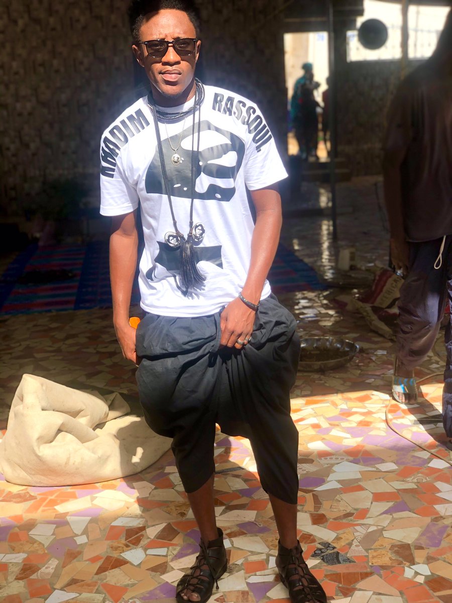 supafo10's tweet photo. ❣️☕️Mbecteiy Késsei La❣️Xawma Kou Santoul Akhmadu Mais Mane Sant Nako Diko Moss Diko Moss Sassuneih Tey Takamti Koo Seex Ibreu Mashallah🙏🏽#18Safar♥️ https://t.co/0EgE8e5lIN