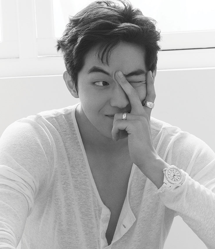 Tᴇᴀᴄʜᴇʀ Nᴀᴍ Jɪ Hʏᴜᴋ .

     〴 
       ²⁷ ʸᵉᵃʳˢˑ ˢᵖᵃᶰᶤˢʰ ᴿᴾ

    〴
        ᴿᵒˡ ᵐᵉᵈᶤᵒ˒ ᵉˣᵗᵉᶰˢᵒ

    〴
        ᴴᵒᵐᵒˢᵉˣᵘᵃˡˑᵛᵉʳˢᵃ́ᵗᶤˡˑ 

          #𝘍𝘳𝘦𝘦𝘳𝘰𝘭

        ¿ℝ𝕥 &amp; 𝕞𝕘? 〴