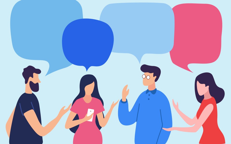 AITrainingSites's tweet image. Conscious Leadership: A Framework to Use for Political Conversations activecampaign.com/blog/conscious… #onlinecourses #learndashLMS
