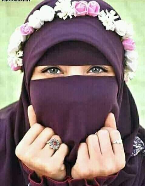 كانَ رسُول الله ﷺ يُحب الفألَ الحسن ويُكثر من قول: أبْشِر !
صلُّوا عليهِ وأبشِروا ❤️✨😌
