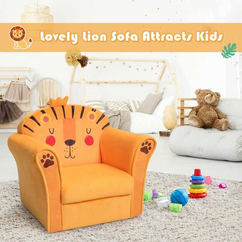 homeeplace's tweet photo. Kids Furniture Armrest Lion Upholstered Sofa  https://t.co/n3SBCqrUIr
#kidsfurniture #kidssofa #childrenfurniture #sofa #chair #furniture #roomdecor #livingroom #lionpattern #lion #animal #pets #childrensofa #armrestsofa #TuesdayThoughts #homedecoration #amazon #ebay #homeeplace https://t.co/4R6P84b099