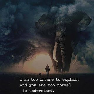 Terlintas.. tweet media