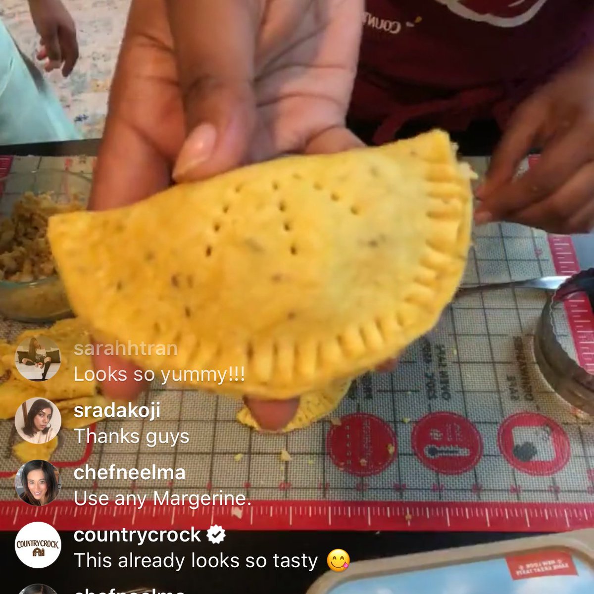 CountryCrock tweet media