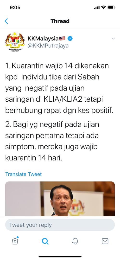 Hamzah tweet media