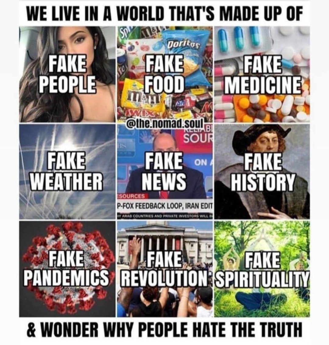 HarryDalila's tweet photo. @TexasPatriot2A @SpeakerPelosi #God_Woke_You_Up_For_A_Reason
#WeLoveTrump #WeLoveTrump #WeLoveTrump
#VoteTrump2020 #USA #USA #USA
#GREAT_PRESIDENT_EVER_Donald_J_Trump
#WeWillNotBend,#WeWillNotBreak,#WeWillNeverGive_In, #WeWillNeverGiveUp,#WeWillNeverBackDown,#WeWillNeverSurrender, #AndWeAlwaysFightOnToVictory https://t.co/rEOmD8Lmlh