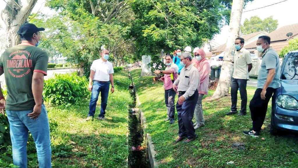 PasukanProjekTrg tweet media