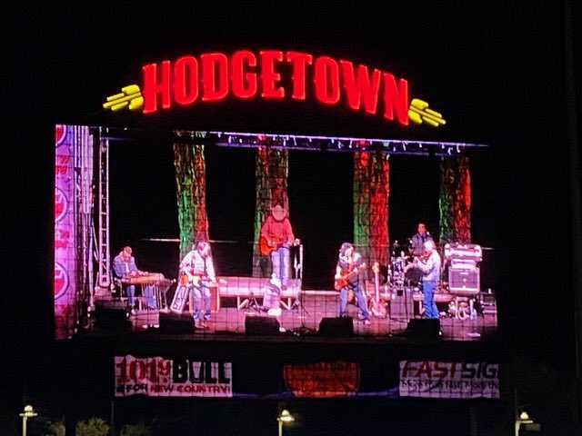 Cooder Graw Coodergraw1 Twitter