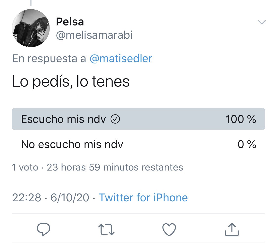 matisedler's tweet photo. @FishmanSanti @melisamarabi Datos, no opiniones. https://t.co/djOVDUs5uN