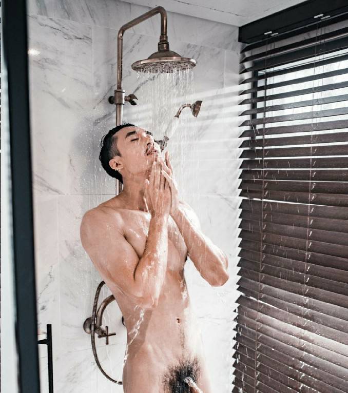 OloMagazine's tweet photo. อาบน้ำแล้ว ตัวหอมๆรับไปกอดไหมคร๊าบบ💪

olo magazine Vol.1 
Download Now >> https://t.co/zCGWsWRAXM
พร้อมโปรสุดพิเศษ รับส่วนลด 10% เมื่อกรอกโค้ด WELCOME10 ที่ https://t.co/zKQSnGJqro
ถึงวันที่ 10.10.2020 https://t.co/Yoo4xgGxsP