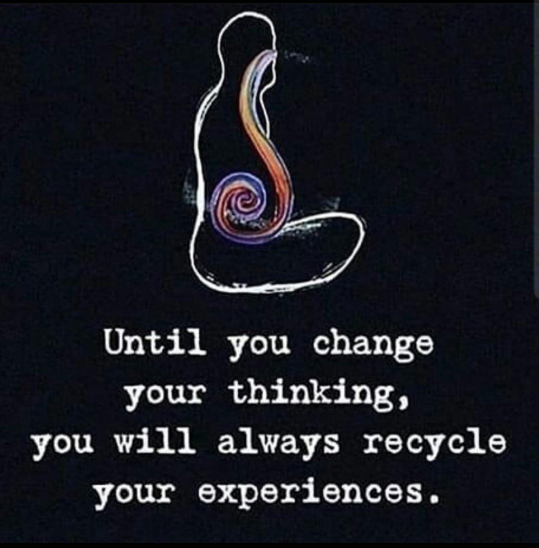 00f034799b9d4be's tweet image. 