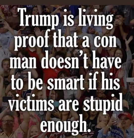 manavjivan's tweet photo. @realDonaldTrump https://t.co/KXcamhbEAy