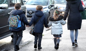 Harpindon Groomsmill tweet media