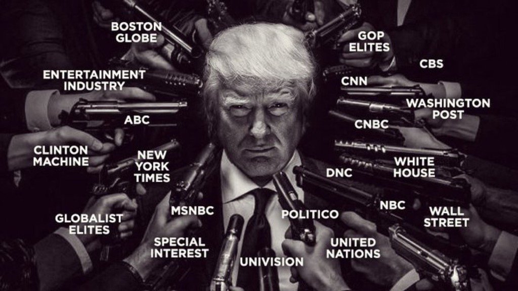 HarryDalila's tweet photo. @TexasPatriot2A @SpeakerPelosi #God_Woke_You_Up_For_A_Reason
#WeLoveTrump #WeLoveTrump #WeLoveTrump
#VoteTrump2020 #USA #USA #USA
#GREAT_PRESIDENT_EVER_Donald_J_Trump
#WeWillNotBend,#WeWillNotBreak,#WeWillNeverGive_In, #WeWillNeverGiveUp,#WeWillNeverBackDown,#WeWillNeverSurrender, #AndWeAlwaysFightOnToVictory https://t.co/rEOmD8Lmlh