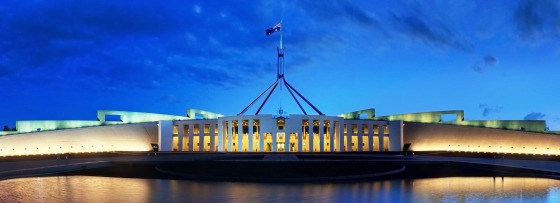 DarrenHagarty's tweet photo. Federal Budget 2020 Wrap - https://t.co/WoUlRePnII https://t.co/p5hpcKwmet