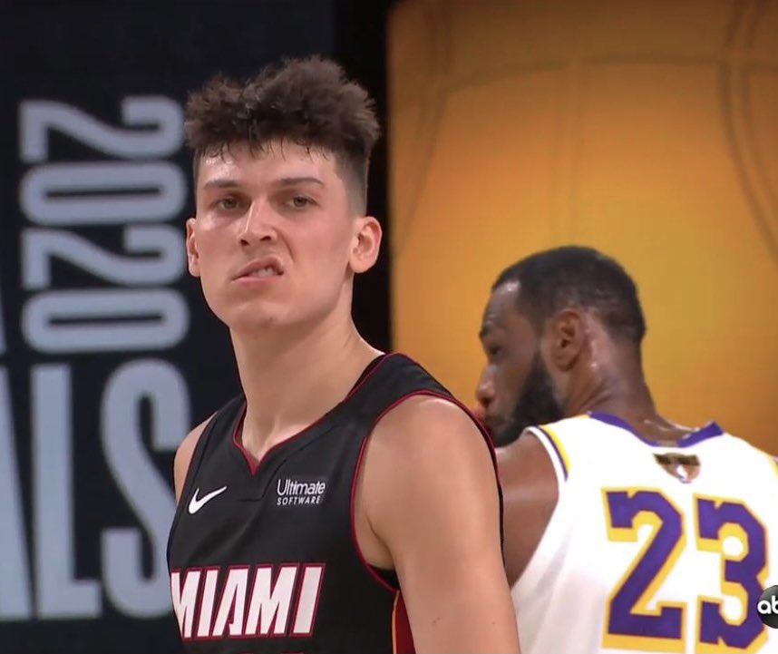 NBAMemes tweet picture