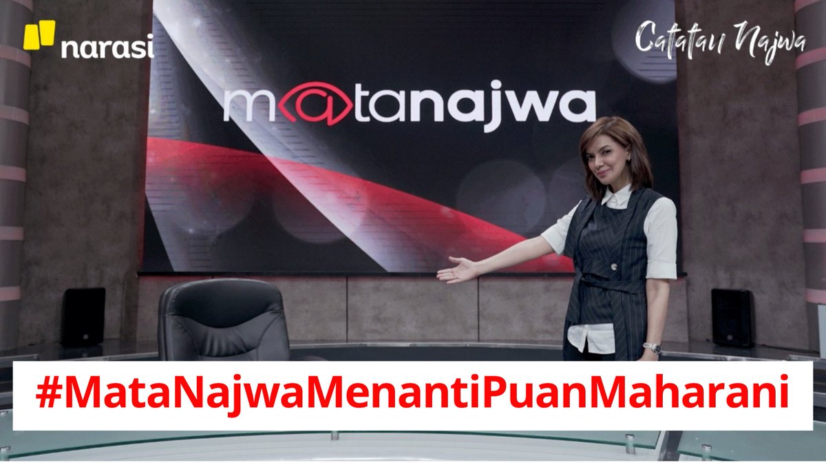 tetehtrejo's tweet photo. Kalo saya sih menunggu nyawanya yg di mute๐
Canda bu puan
Tapi boong๐
#PuanMaharani
#DPRRIKhianatiRakyat #RUUOmnibusLaw #KPOPERScintaDAMAI #kpopers https://t.co/8UfpAnitkB