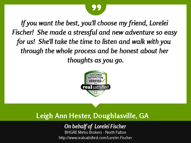 LoreleiFisch's tweet photo. If I could do a handspring, I’d be doing one right now! https://t.co/e8FeZSQAaj via @realsatisfied https://t.co/dwLnGKyRES