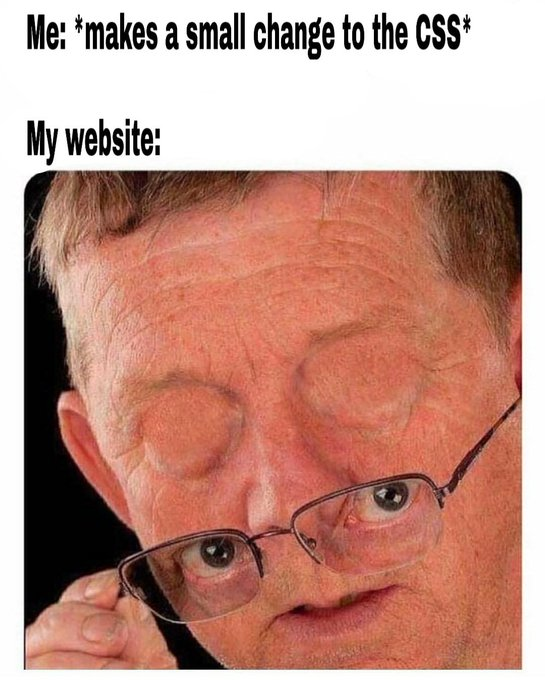 Una 🇺🇦 tweet media