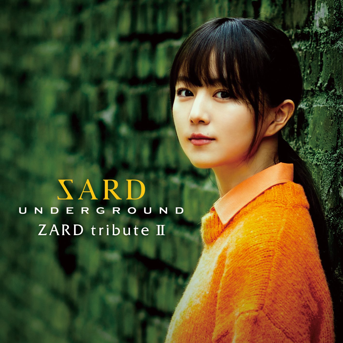 SARD UNDERGROUND STAFF على X: 