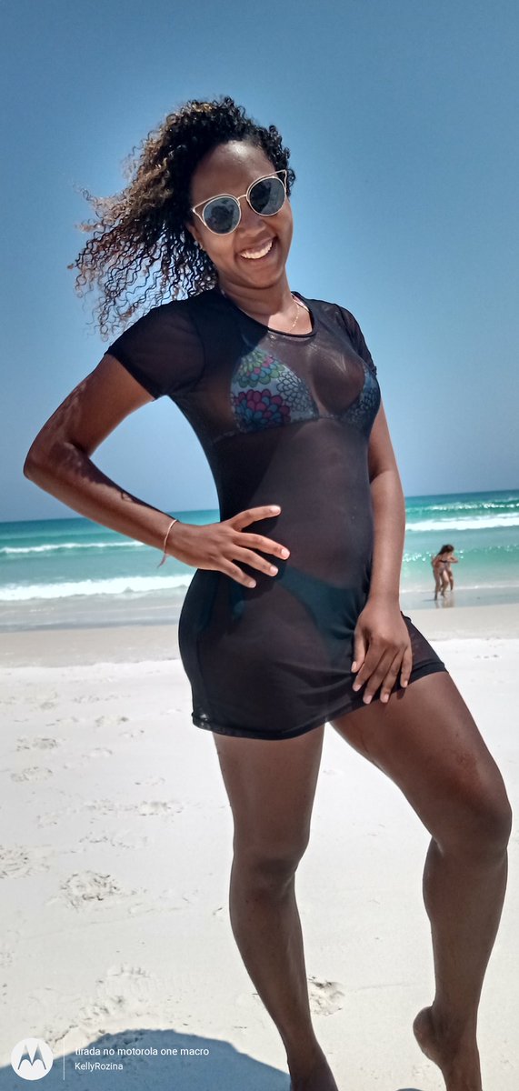 Kelly_Rozina's tweet photo. Solzinhoooo que se falar 🥵☀️ https://t.co/bNZxTkgxNr
