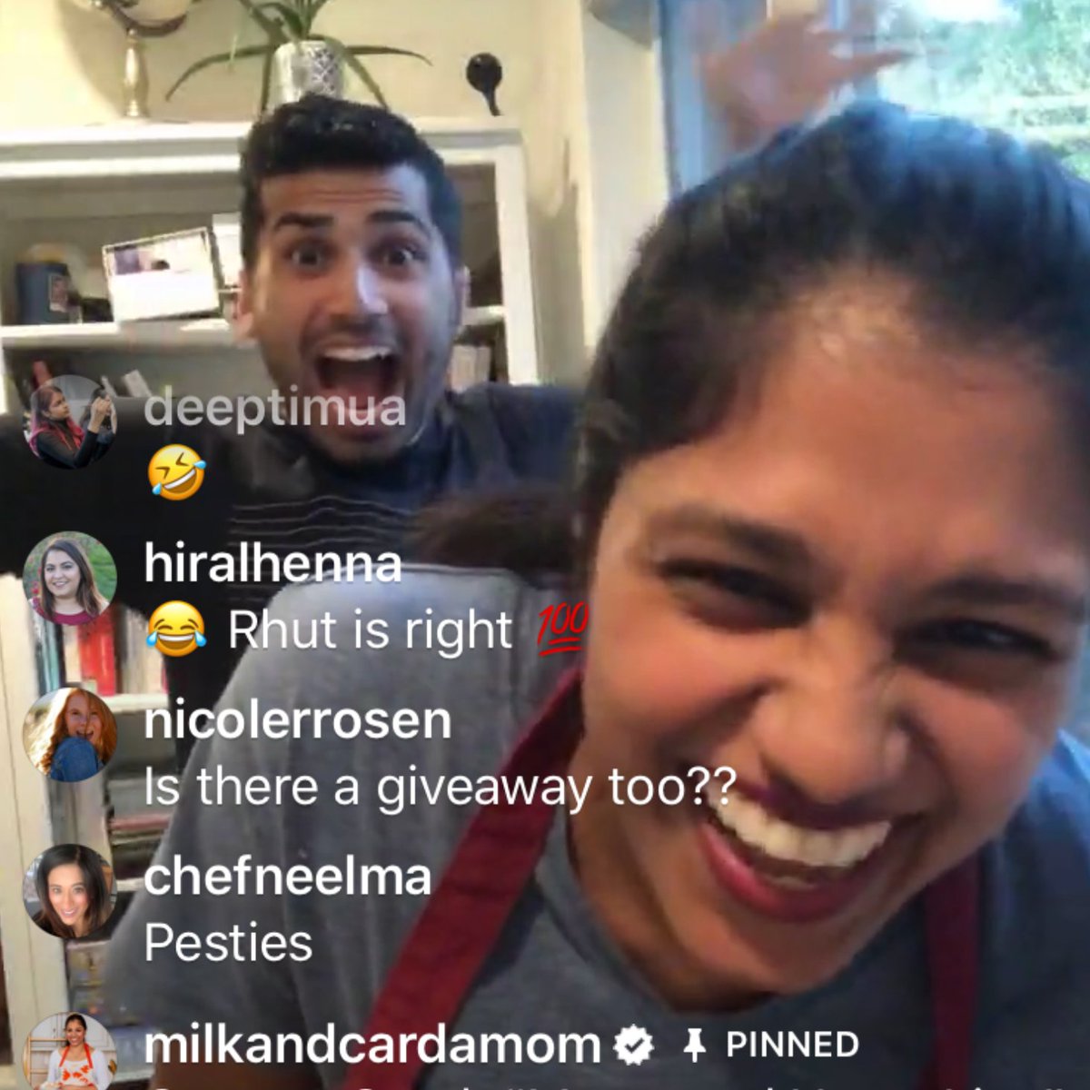 CountryCrock tweet media