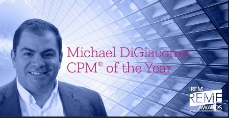 United Group of Companies, Inc. tweet media