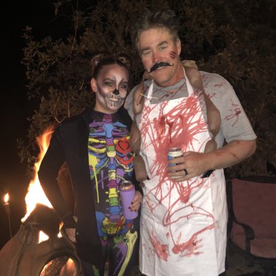 #NewProfilePic