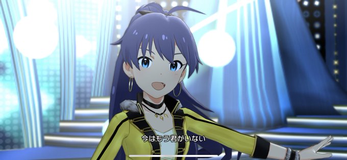 物語シリーズのtwitterイラスト検索結果 物語シリーズのtwitterイラスト検索結果