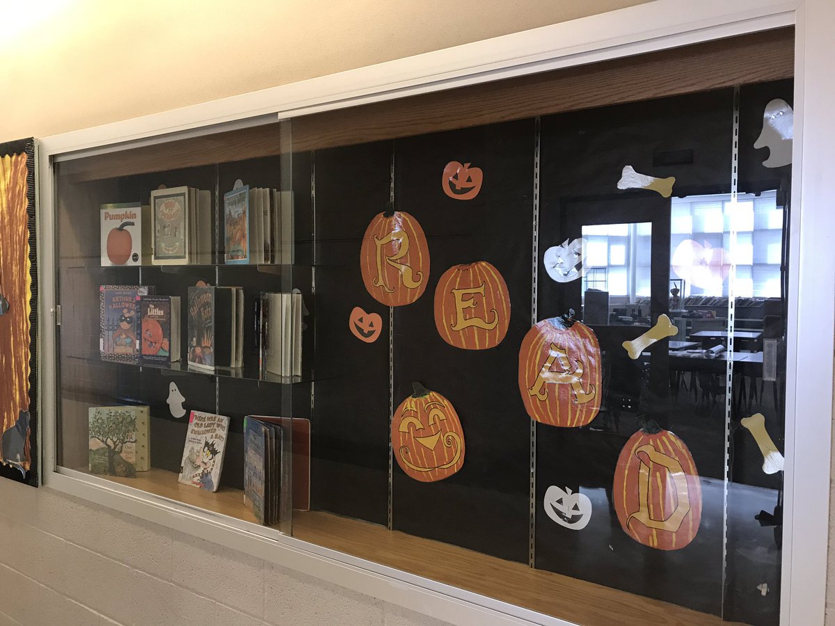 Getting ready for the kiddos #bravesspotlight