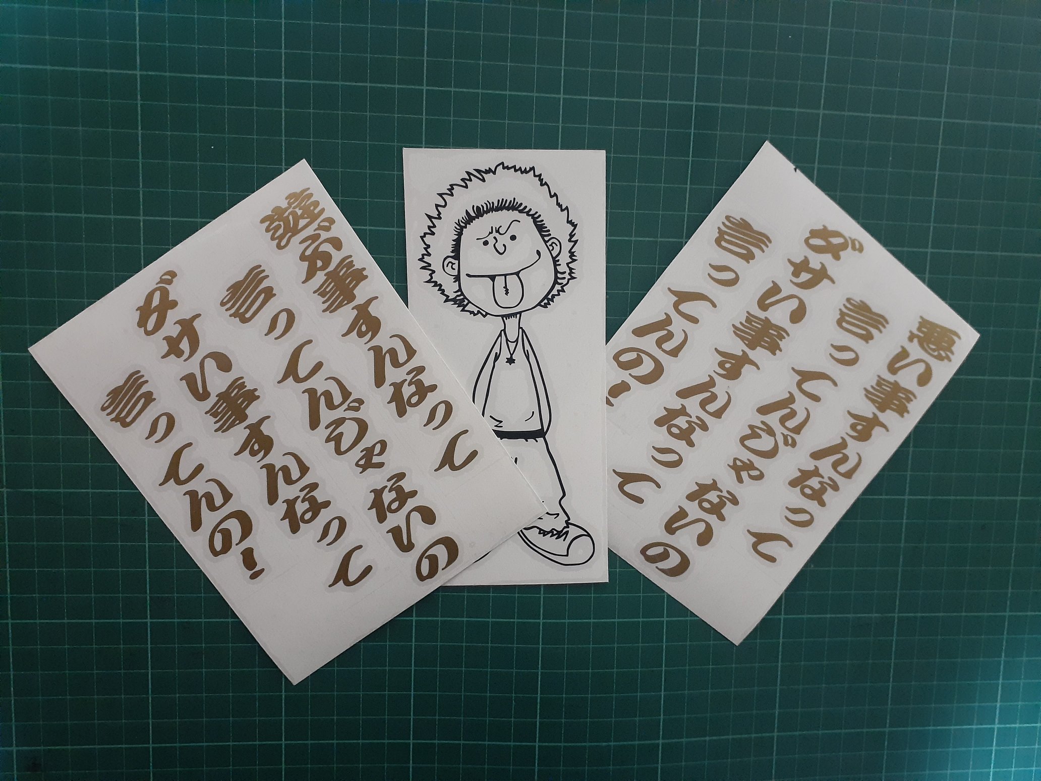 ダッチ 修行中 池袋ウエストゲートパーク 1話視聴 原作小説が好きで今でも買い続けてる作品 石田衣良が好きなんだけどね マコトはまぁ良いとしても キングは違和感だなぁ 実写版のキング 窪塚 がハマりすぎで秀逸すぎたんだろうな 苦笑 Twitter