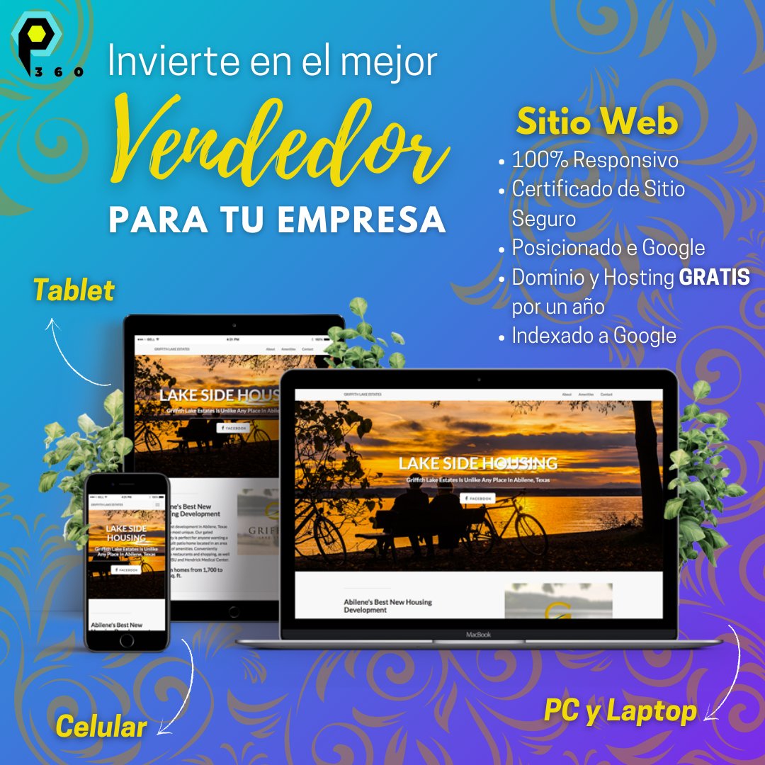 Protocolo360vr's tweet photo. Tu sitio web es tu mejor vendedor - Es un hecho: los tiempos han cambiado. Ya no es suficiente con que tu Sitio Web sea sólo un folleto con mucho diseño y pocas herramientas para cerrar ventas. 
Escríbenos hoy mismo  al 75497821 https://t.co/fShxpGV7CZ