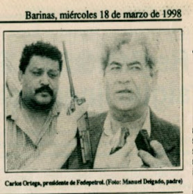 catuche3's tweet photo. A Wills Rangel le faltó ésta foto para sus tapabocas! https://t.co/klGCas0QvK
