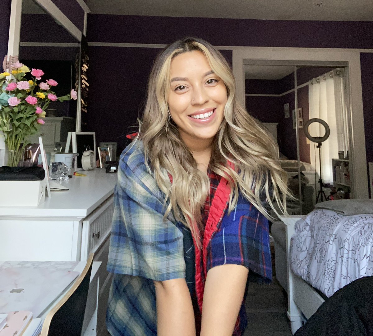 jacks🤍 tweet media