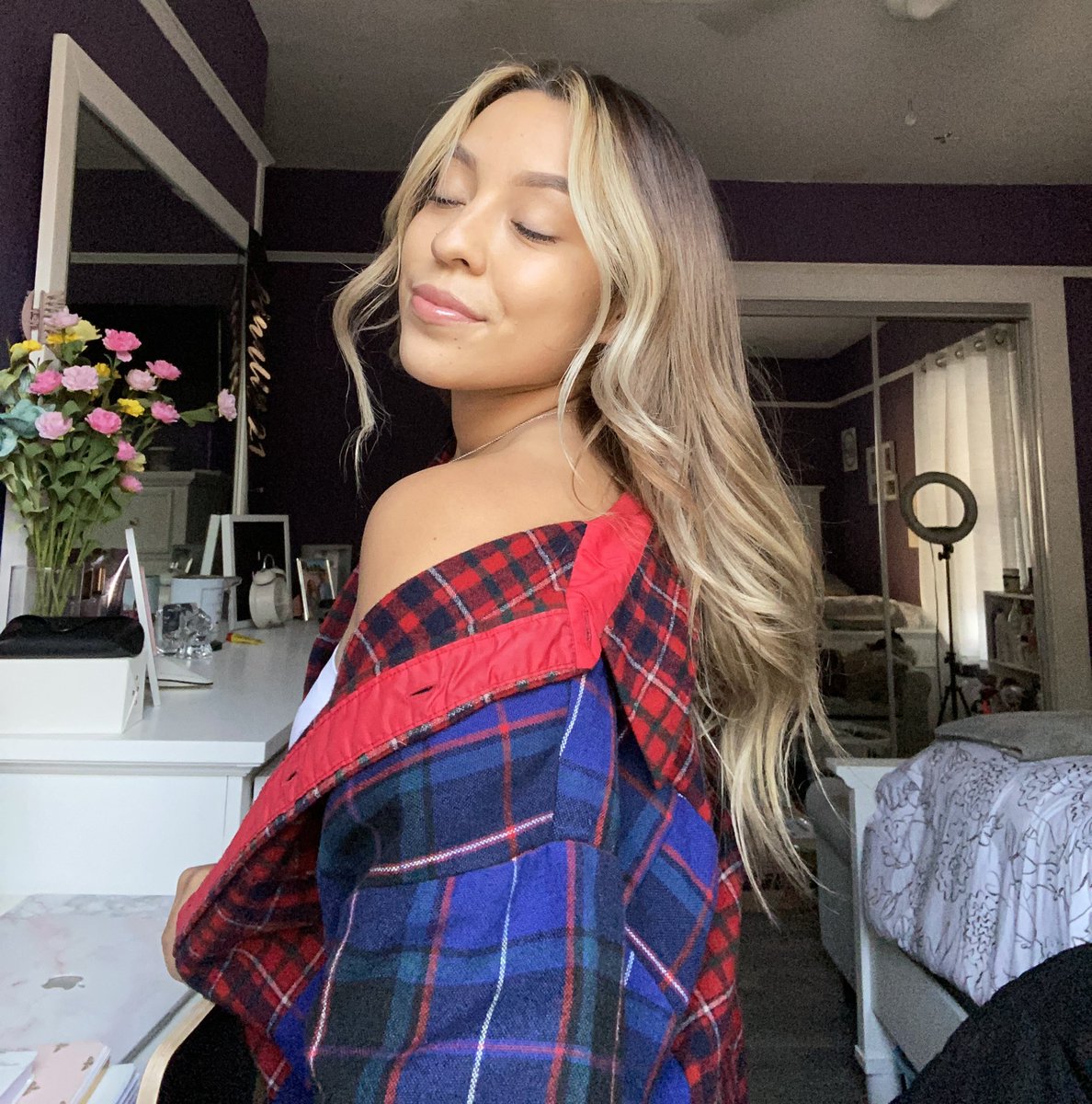 jacks🤍 tweet media