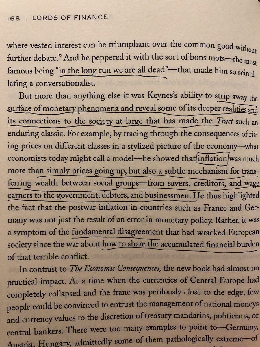 SpellingTuesday's tweet photo. #keynes vs #norman #lordsoffinance https://t.co/9nXT3JJCLi