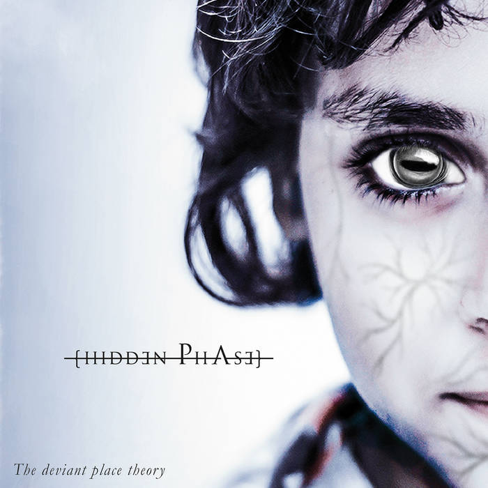 ..,braDMhencio,.. tweet media