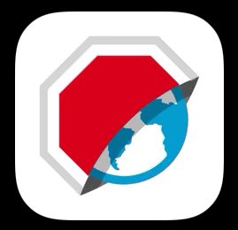 sh0ip's tweet photo. #برنامج_وفائدة adblock browser
هو متصفح رائع للتخلص من الإعلانات المزعجة والتي تظهر بكثرة
@Eman425 https://t.co/35tOTzDlOn