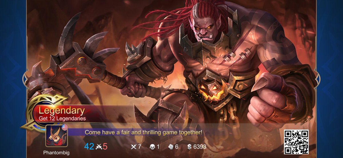 DeezNuts tweet media