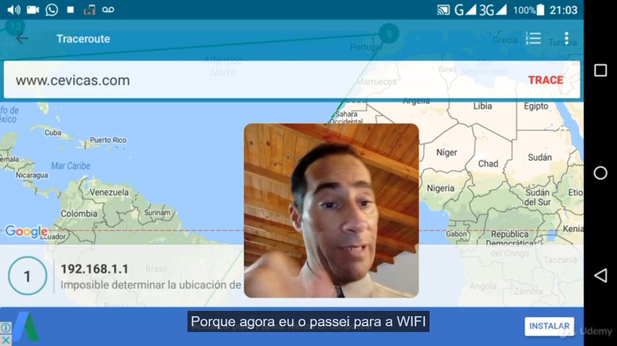 cevicas's tweet photo. Meu Curso de "Reconhecimento de Objetivos" agora disponível em Português com legendas,
Aqui Compartilho um Cupom com importante desconto lançamento:
https://t.co/O0honqKWDP
#ReconhecimentoDeObjetivos #segurançaDaInformação #hackerSecurity #InformationSecurity #ethicalhacking https://t.co/GnreVHakJ1