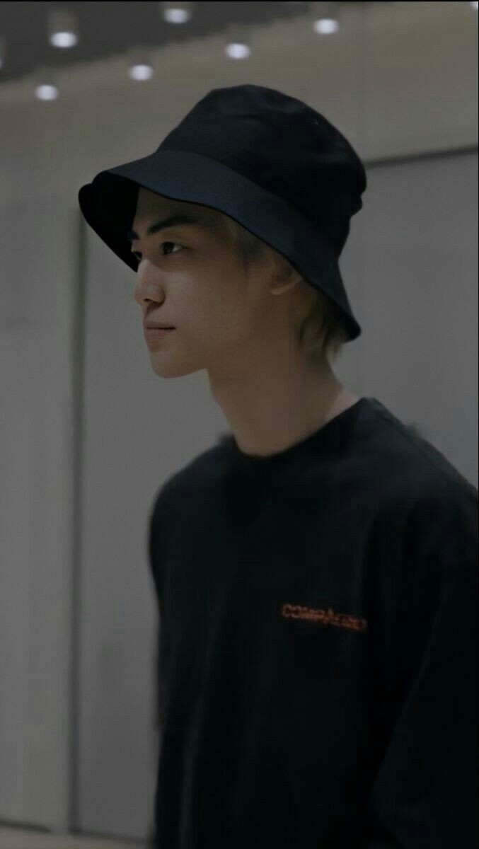 not newbie

mutual? rt aje
fmbst? dm gua g gigit

#roleplayerindonesia #roleplayerkpop #rpworld #rpw #roleplay #roleplayerworld #roleplayeraccount