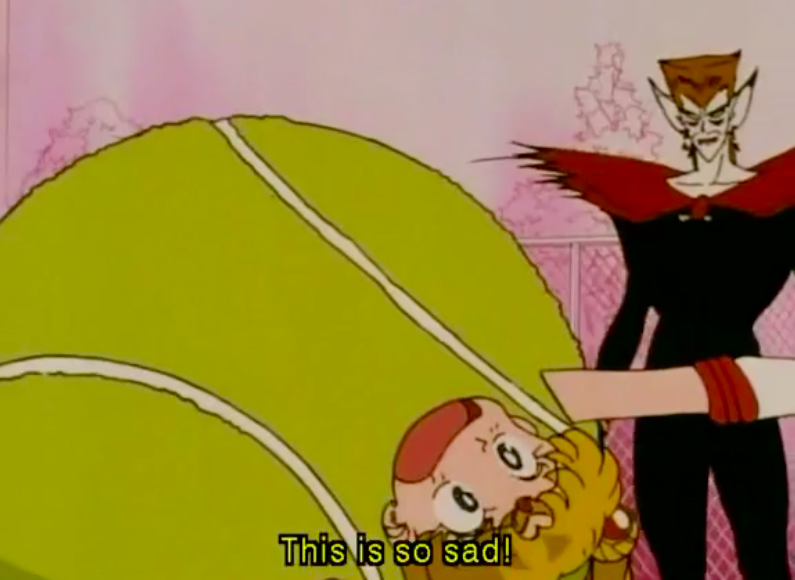 Moe 🌱 Maximizing ❤️‍🔥 Superintelligence tweet media