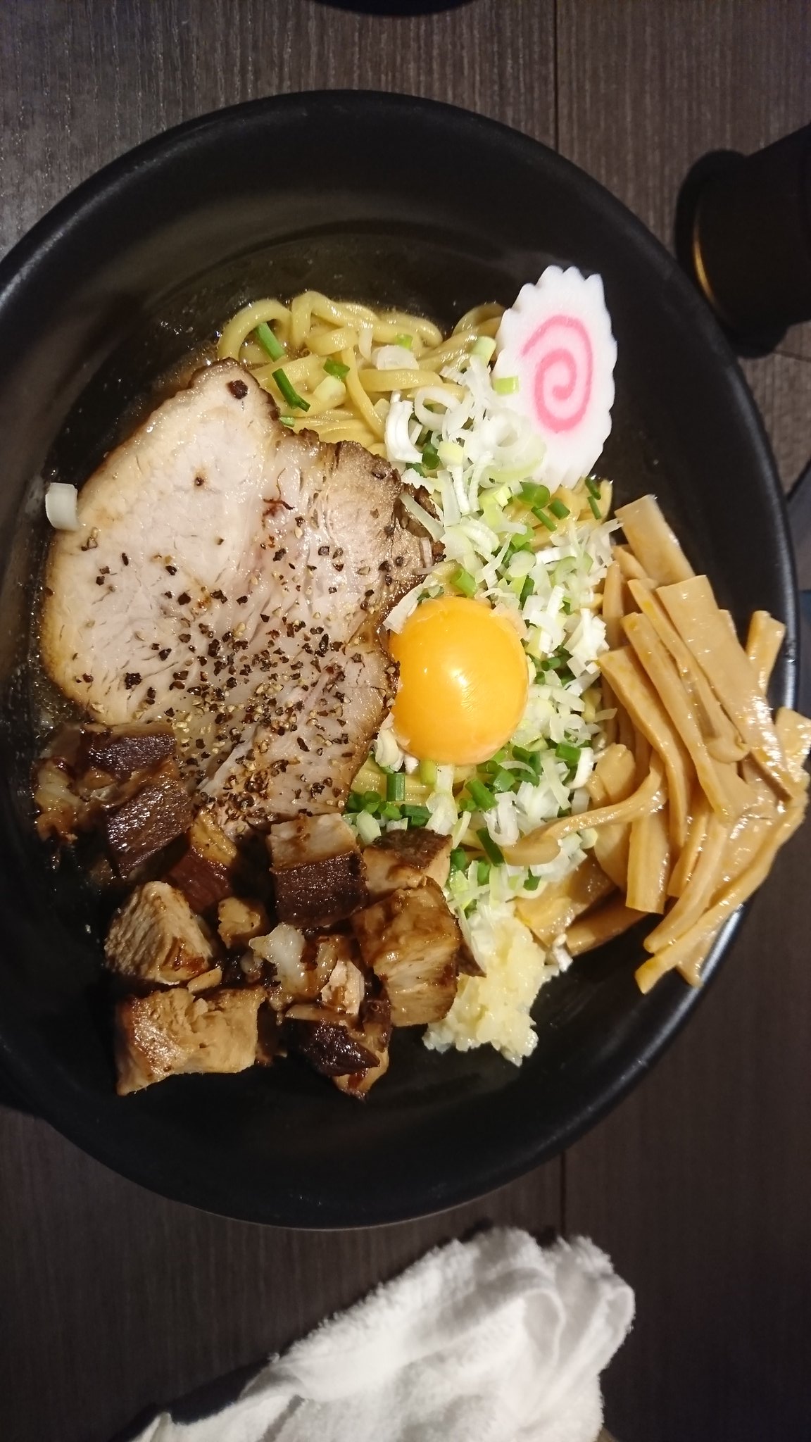 油濱 Twitter Search Twitter